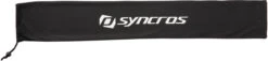 SYNCROS Hixon IC 1.0 Rise Vorbau-Lenker-Einheit -Fahrradverkauf 280345