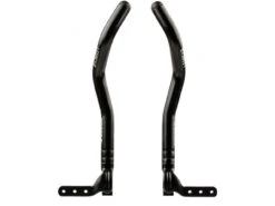 PROFILE DESIGN Legacy II Lenkeraufsatz 6 PROFILE DESIGN Legacy II Lenkeraufsatz -Fahrradverkauf 280708