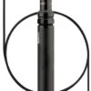 ROCKSHOX Reverb Stealth 100 Mm Sattelstütze 1x Remote Links