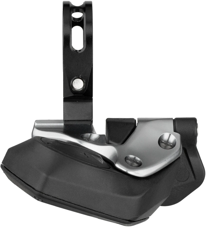 ROCKSHOX Controller AXS Für Reverb AXS 2 ROCKSHOX Controller AXS Für Reverb AXS – Bild 2