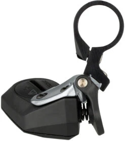 ROCKSHOX Controller AXS Für Reverb AXS 6 ROCKSHOX Controller AXS Für Reverb AXS -Fahrradverkauf 281050