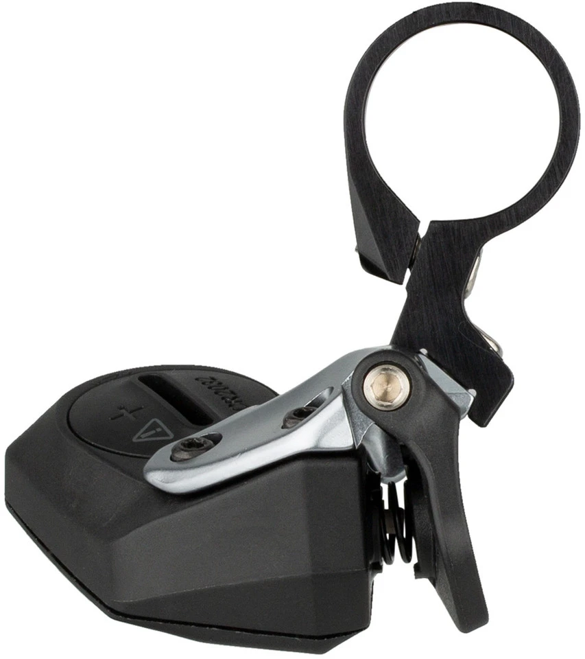 ROCKSHOX Controller AXS Für Reverb AXS 3 ROCKSHOX Controller AXS Für Reverb AXS – Bild 3