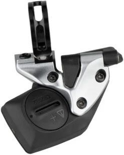 ROCKSHOX Controller AXS Für Reverb AXS 7 ROCKSHOX Controller AXS Für Reverb AXS -Fahrradverkauf 281051