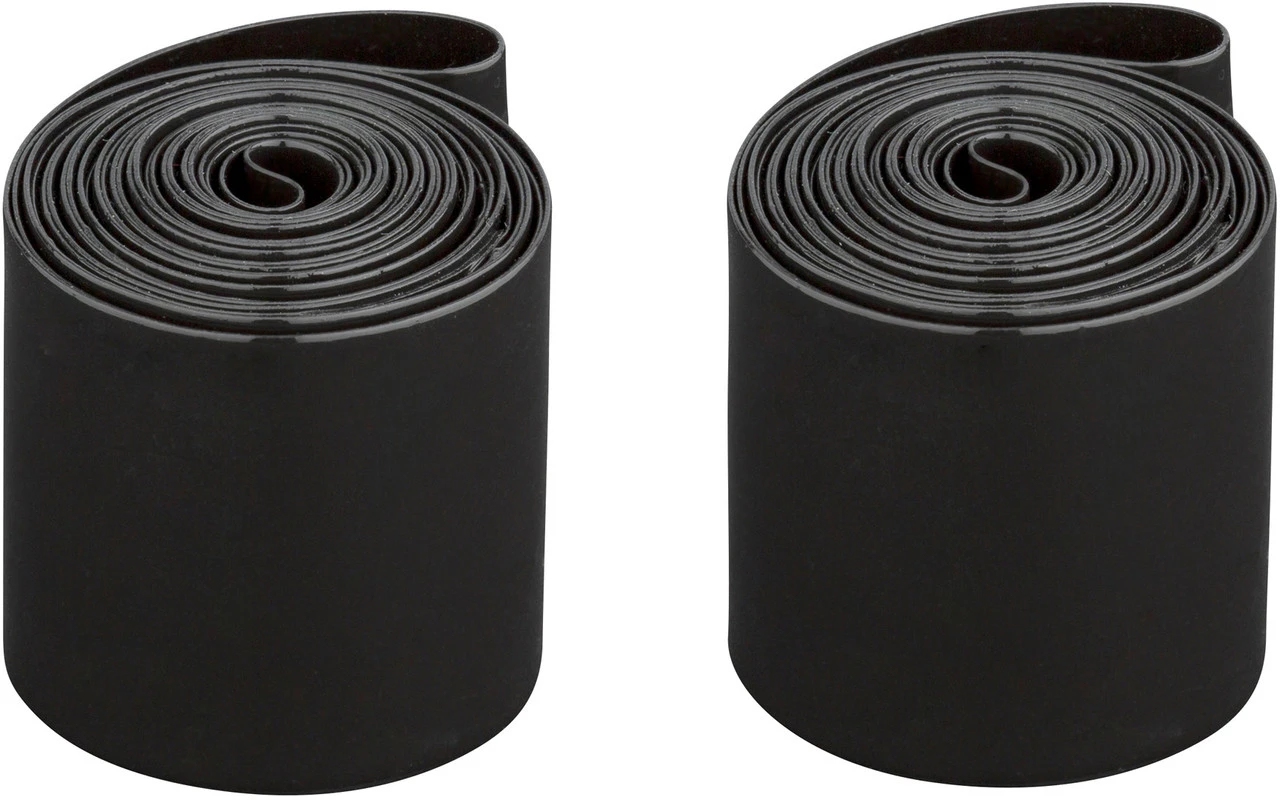 Newmen Tubeless Strip 27,5" Felgenband-Set 1 Newmen Tubeless Strip 27,5" Felgenband-Set
