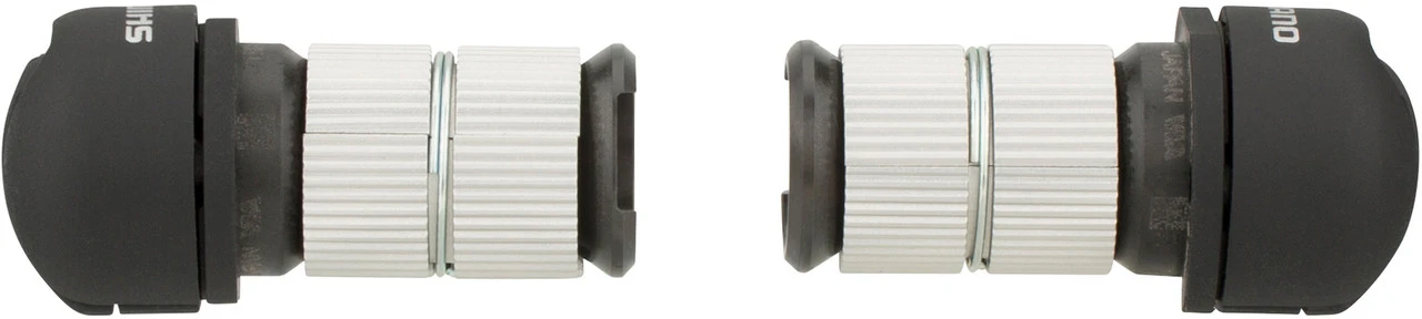 Shimano Dura-Ace Di2 Lenkerendschalter SW-R9160 10-/11-fach 1 Shimano Dura-Ace Di2 Lenkerendschalter SW-R9160 10-/11-fach