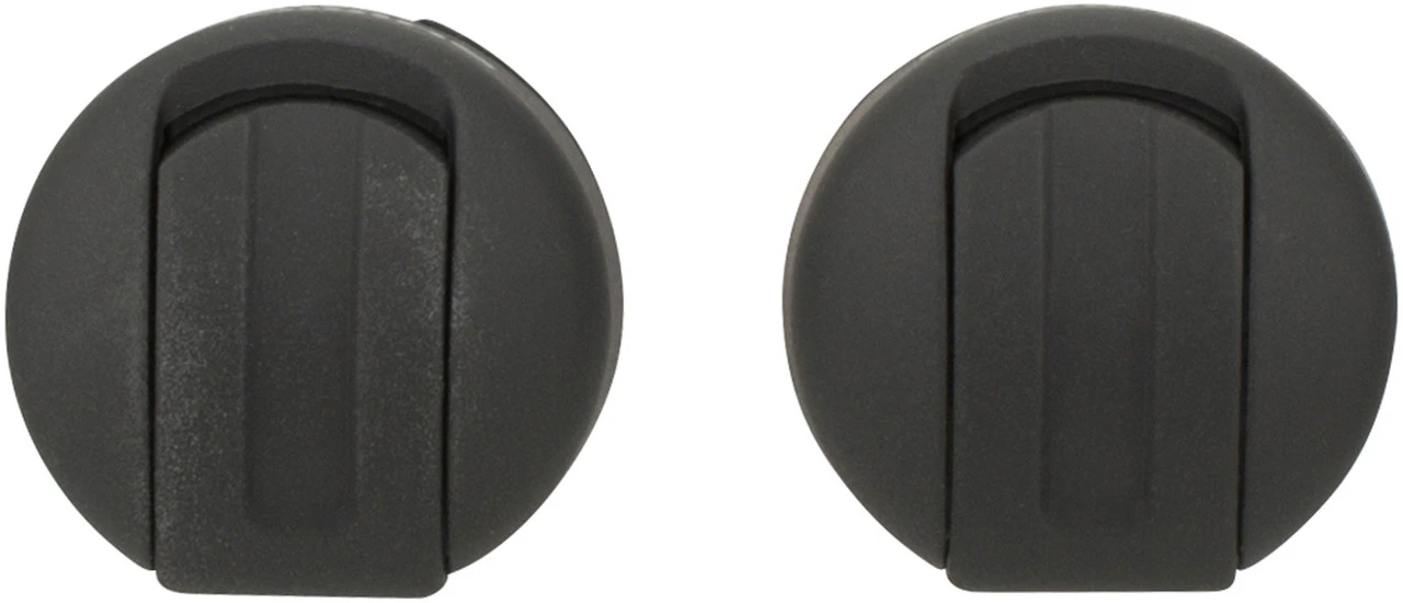 Shimano Dura-Ace Di2 Lenkerendschalter SW-R9160 10-/11-fach 3 Shimano Dura-Ace Di2 Lenkerendschalter SW-R9160 10-/11-fach – Bild 3