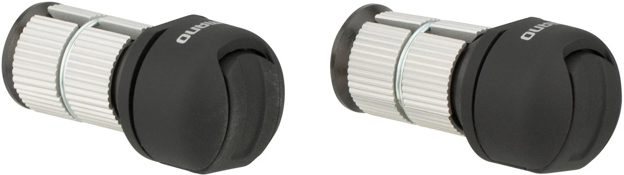 Shimano Dura-Ace Di2 Lenkerendschalter SW-R9160 10-/11-fach 4 Shimano Dura-Ace Di2 Lenkerendschalter SW-R9160 10-/11-fach – Bild 4