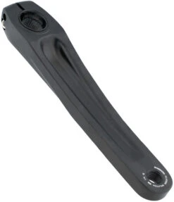 Shimano GRX Kurbelgarnitur FC-RX600-10 -Fahrradverkauf 283166