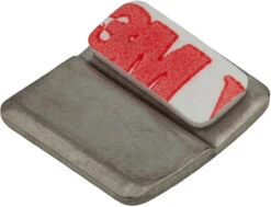 Shimano Ultegra Umwerfer FD-R8000 2-/11-fach 7 Shimano Ultegra Umwerfer FD-R8000 2-/11-fach -Fahrradverkauf 283278