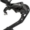 Shimano Deore Schaltwerk Shadow RD-T6000 10-fach