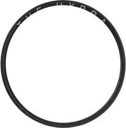 The Hydra 28" Felge -Fahrradverkauf 283781