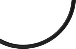 The Hydra 28" Felge -Fahrradverkauf 283782