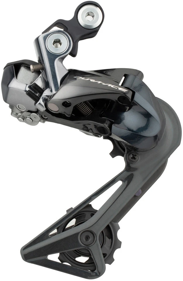 Shimano Dura-Ace Di2 Schaltwerk Shadow RD-R9150 11-fach 1 Shimano Dura-Ace Di2 Schaltwerk Shadow RD-R9150 11-fach