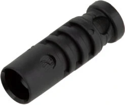 Shimano Dura-Ace Di2 Schaltwerk Shadow RD-R9150 11-fach 7 Shimano Dura-Ace Di2 Schaltwerk Shadow RD-R9150 11-fach -Fahrradverkauf 284545