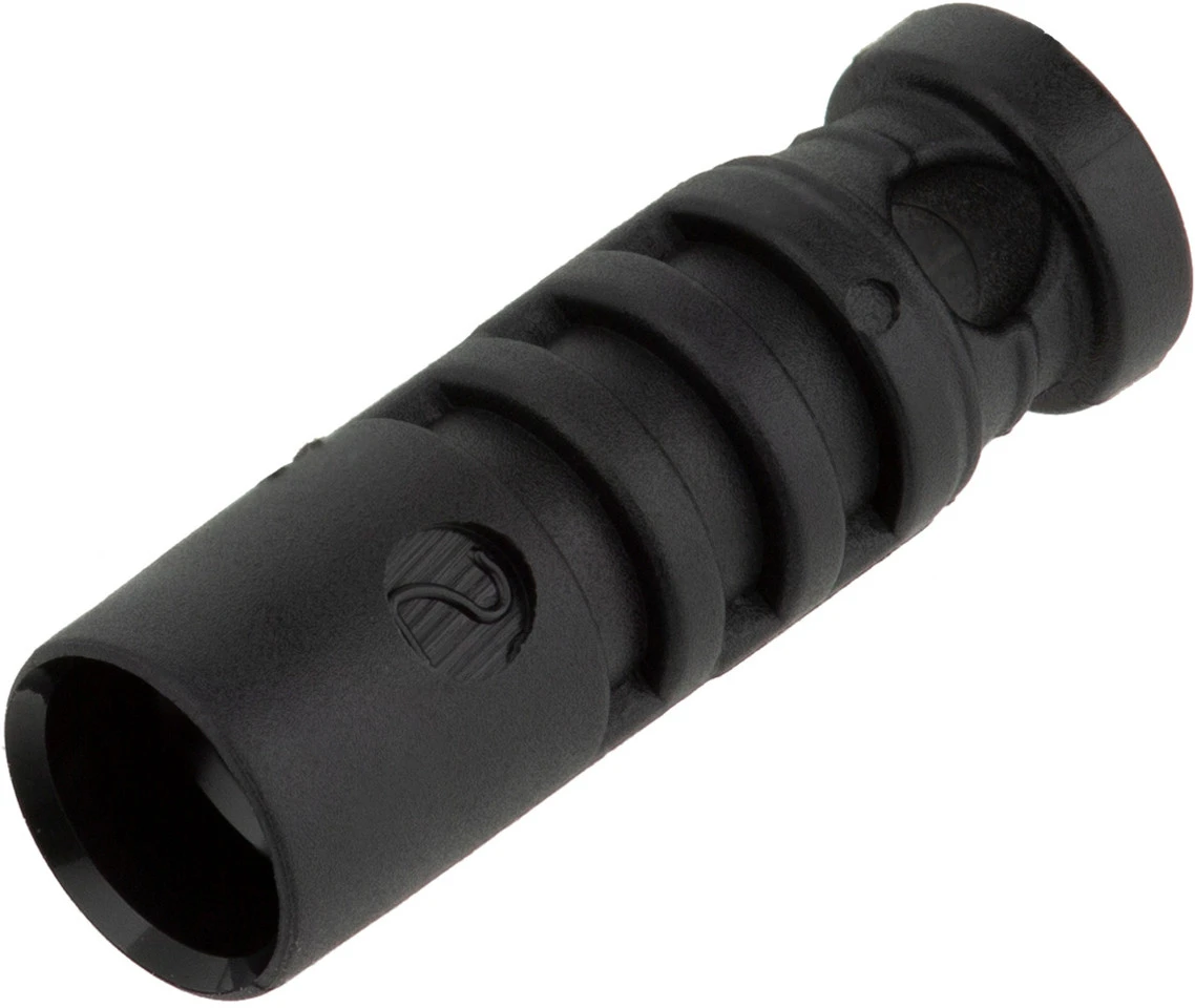 Shimano Dura-Ace Di2 Schaltwerk Shadow RD-R9150 11-fach 4 Shimano Dura-Ace Di2 Schaltwerk Shadow RD-R9150 11-fach – Bild 4