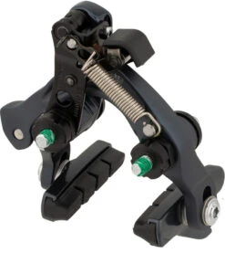 Shimano Ultegra Felgenbremse BR-R8010 Für Direktmontage -Fahrradverkauf 284698