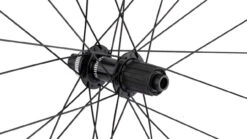 Shimano WH-RS171-CL Disc Center Lock 27,5" Laufradsatz -Fahrradverkauf 284777