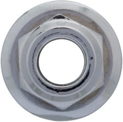 MICHE Achsmutter Für Primato Pista Bahnradnaben -Fahrradverkauf 285119