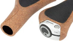 ERGON GC1 BioKork Lenkergriffe -Fahrradverkauf 285386