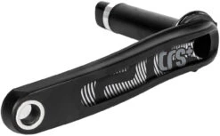 E-thirteen LG1 Plus 83 Mm Kurbel