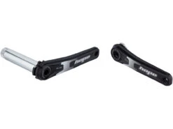 HOPE EVO 83 Mm Kurbel -Fahrradverkauf 286235