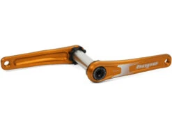 HOPE EVO 83 Mm Kurbel -Fahrradverkauf 286236