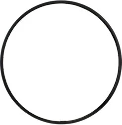 TB14 28" Felge -Fahrradverkauf 286603