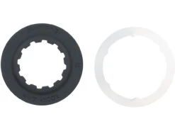 Shimano Bremsscheibe SM-RT70 Center Lock Für SLX Mit Innenverzahnung -Fahrradverkauf 288826