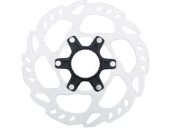 Shimano Bremsscheibe SM-RT70 Center Lock Für SLX Mit Innenverzahnung -Fahrradverkauf 288828
