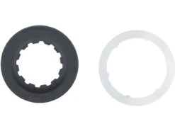 Shimano Bremsscheibe SM-RT70 Center Lock Für SLX Mit Innenverzahnung -Fahrradverkauf 288829