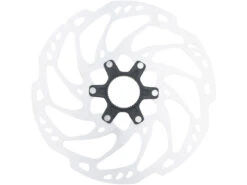 Shimano Bremsscheibe SM-RT70 Center Lock Für SLX Mit Innenverzahnung -Fahrradverkauf 288831