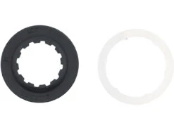 Shimano Bremsscheibe SM-RT70 Center Lock Für SLX Mit Innenverzahnung -Fahrradverkauf 288832