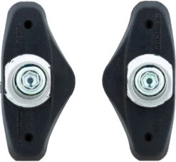 Shimano Bremsschuhe R50T4 Für Tiagra, Sora -Fahrradverkauf 288991