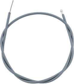 Shimano Bremszugset SIL-TEC Rennrad 7 Shimano Bremszugset SIL-TEC Rennrad -Fahrradverkauf 289001