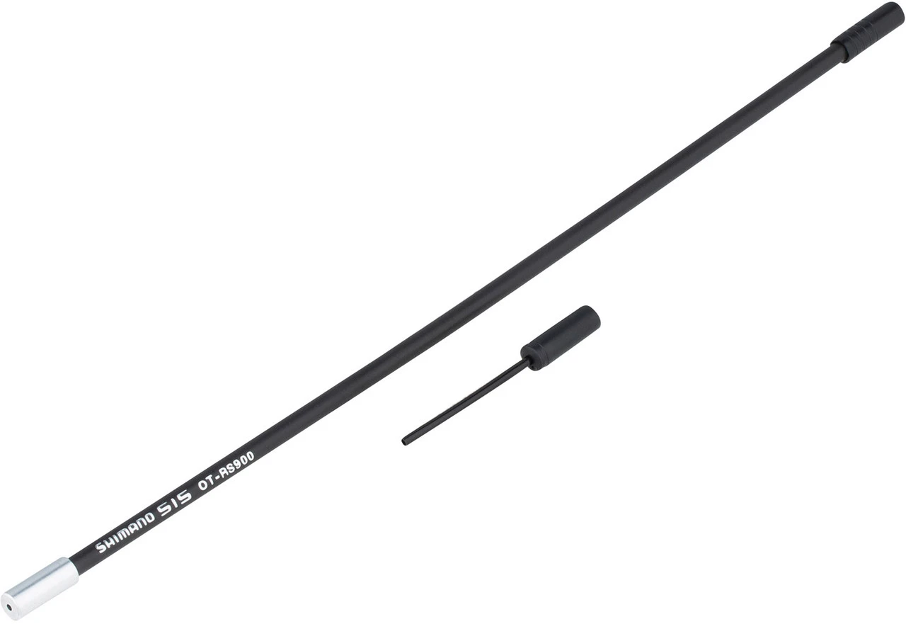 Shimano Dura-Ace Schaltwerk Shadow RD-R9100 11-fach 4 Shimano Dura-Ace Schaltwerk Shadow RD-R9100 11-fach – Bild 4