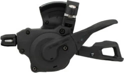 Shimano Deore Schaltgriff SL-T6000 3-/10-fach -Fahrradverkauf 290370