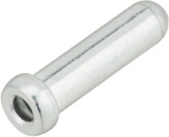 Shimano Deore Schaltgriff SL-T6000 3-/10-fach -Fahrradverkauf 290371