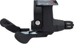 Shimano Deore Schaltgriff SL-T6000 3-/10-fach -Fahrradverkauf 290372