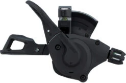 Shimano Deore Schaltgriff SL-T6000 3-/10-fach -Fahrradverkauf 290374