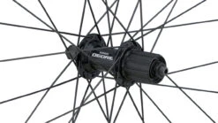 DT Swiss 535 + Shimano Deore T610 26" Laufradsatz 11 DT Swiss 535 + Shimano Deore T610 26" Laufradsatz -Fahrradverkauf 290629