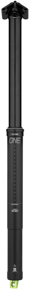 OneUp Components Dropper Post V2 210 Mm Sattelstütze 3 OneUp Components Dropper Post V2 210 Mm Sattelstütze – Bild 3