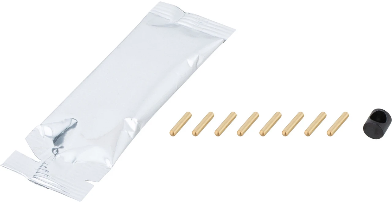 OneUp Components Dropper Post V2 210 Mm Sattelstütze 8 OneUp Components Dropper Post V2 210 Mm Sattelstütze – Bild 8