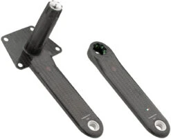 3T Torno Team Kurbel -Fahrradverkauf 291418