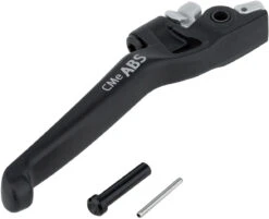 MAGURA Bremshebel 4-Finger Kugelkopf Reach Adjust Für CMe ABS -Fahrradverkauf 292361
