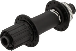 Fahrradverkauf -Fahrradverkauf 292463