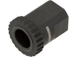 Dt-swiss Montagebuchse Für Gewindering Für 3-Klinken-System