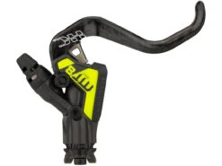 MAGURA MT8 SL FM Carbotecture Scheibenbremse -Fahrradverkauf 292532