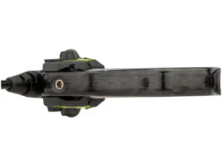 MAGURA MT8 SL FM Carbotecture Scheibenbremse -Fahrradverkauf 292533