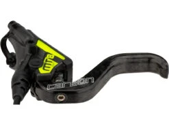 MAGURA MT8 SL FM Carbotecture Scheibenbremse -Fahrradverkauf 292534