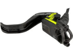 MAGURA MT8 SL FM Carbotecture Scheibenbremse -Fahrradverkauf 292535